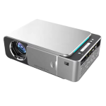 TX6 MINI Android Projector