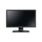 Dell 19 Inch Wide Monitor