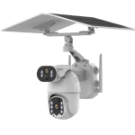 Ubox 6MP
