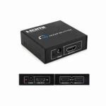 HDMI Splitter 1×2