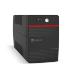 Mercury 1050VA UPS