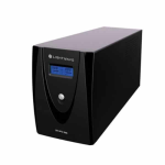 Lightwave UPS 2KVA