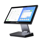 Ocom All-in-One