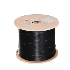 Faiba Drop Cable 1KM 2 Core