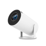 HY300 Pro 4K Projector