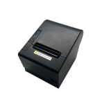 Cn 811 USB thermal printer
