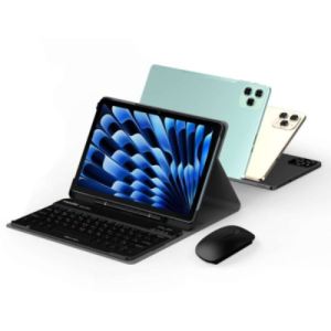 Modio New M92 Tablet