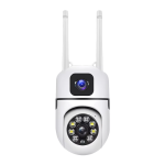 V380 Pro Wireless Outdoor Camera