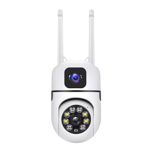 V380 Pro Wireless Outdoor Camera