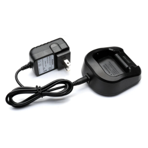 Baofeng UV-82 Desktop Battery Charger