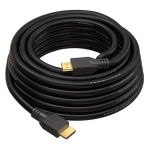 HDMI Cable 20 Meter