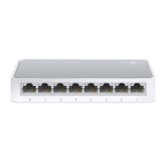 TP-Link 8-Port Ethernet Switch