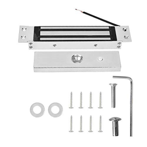 Magnetic Lock 280KG