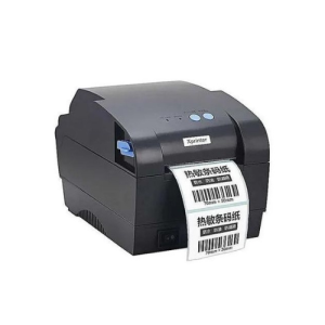 Label Printer XB-330B
