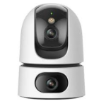 Imou 6MP Dual Lens Camera
