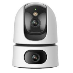 Imou 6MP Dual Lens Camera