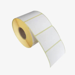 40 x 30 mm Label Stickers