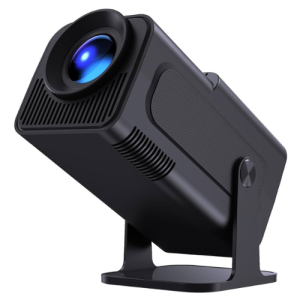 HY320 Android 13 Projector
