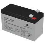 Next Product Image
