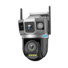 V380 Dual