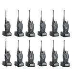 12 Pieces BF 888s