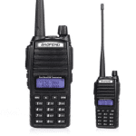 Baofeng UV82