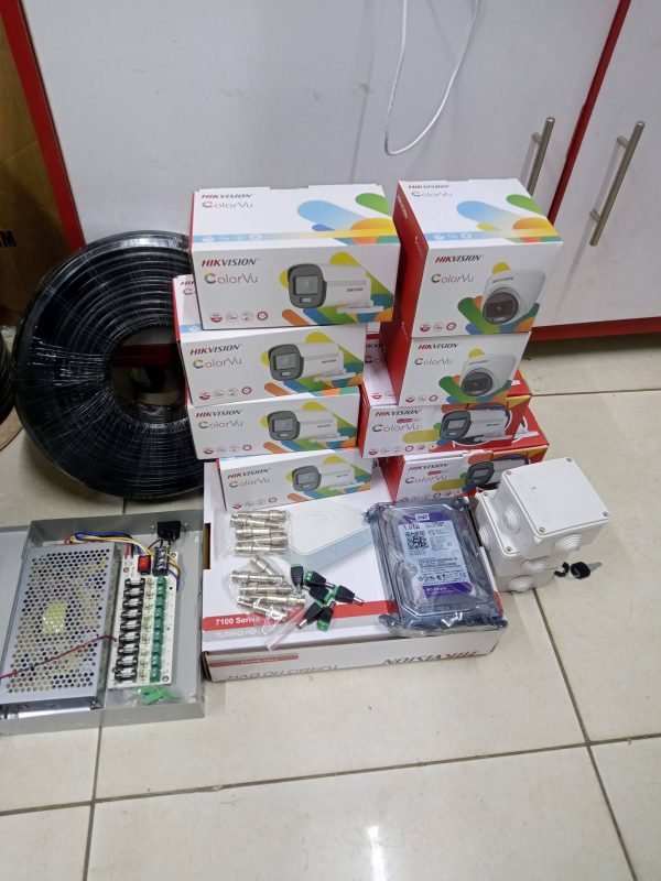 https://vestekict.co.ke/product/hikvision-8-cctv-color-day-with-8-channel-dvr-machine-ds-7100-series-200m-cable/