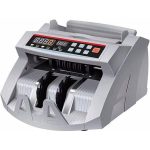Bill Counter