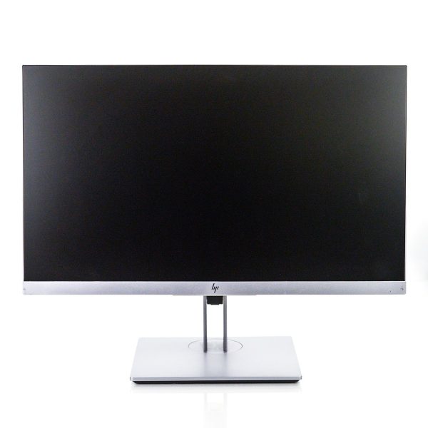 HP EliteDisplay E223 22" Widescreen 1920x1080 LED Backlit IPS Monitor Grade A 767571186730