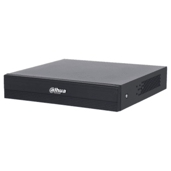Dahua DH-XVR1B04-I/T Digital video recorder (DVR)