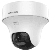 Hikvision
