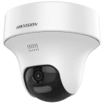 Hikvision
