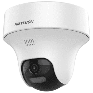 Hikvision