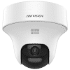 Hikvision