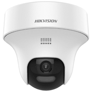 Hikvision