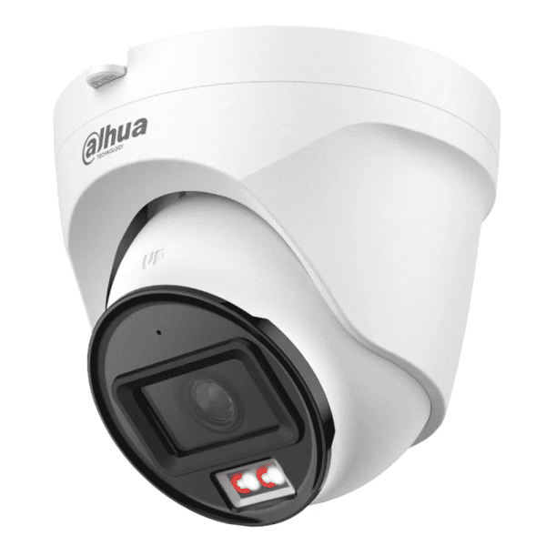 DAHUA DH-IPC-T1E29-A-IL 2MP IP Camera | Vestek ICT
