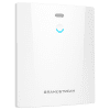 Access point