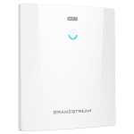 Access point