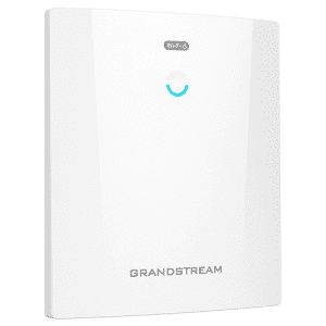 Access point