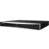 32 channel nvr