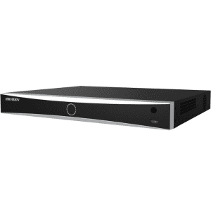 32 channel nvr