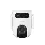 Ezviz