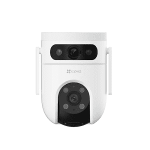 Ezviz
