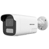 Hikvision