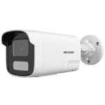 Hikvision