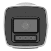 Hikvision