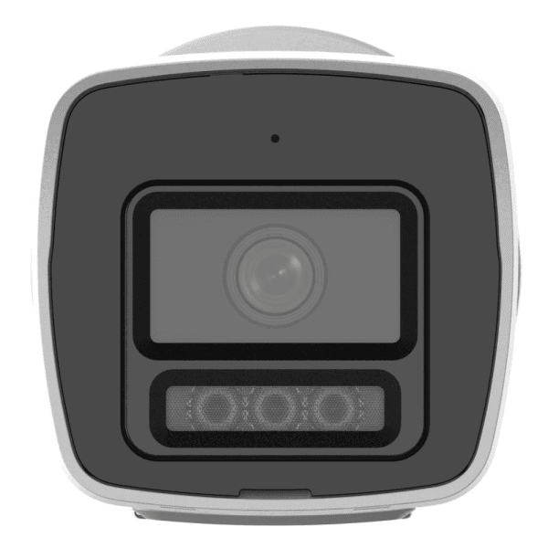 Hikvision