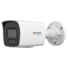 Hikvision