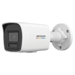 Hikvision