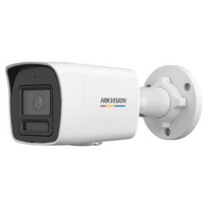 Hikvision